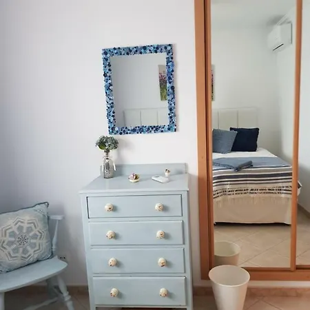 Cabanas - 2 Bed, 2 Bath - Central Location *