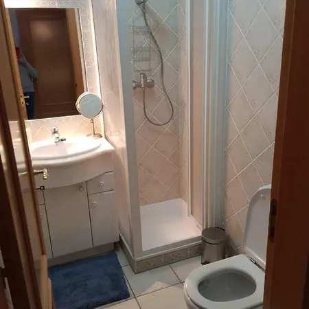 Apartment Cabanas - 2 Bed, 2 Bath - Central Location Cabanas De Tavira
