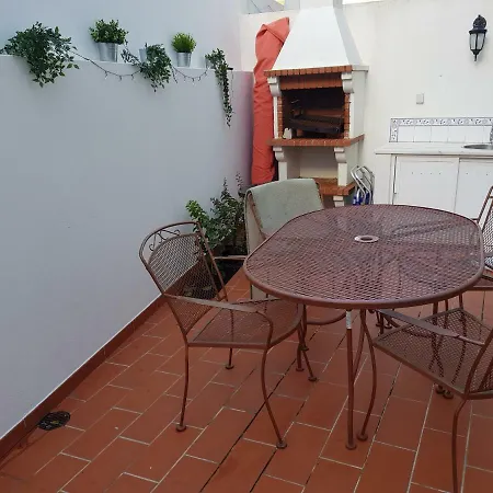 Cabanas - 2 Bed, 2 Bath - Central Location 아파트 *
