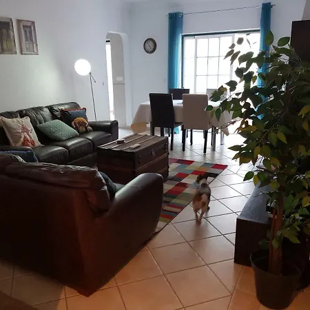 Cabanas - 2 Bed, 2 Bath - Central Location 아파트 카바나스데타비라